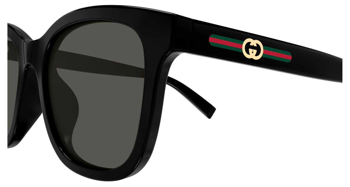 Gucci GG1984SK 001 Occhiali da sole Gucci 3