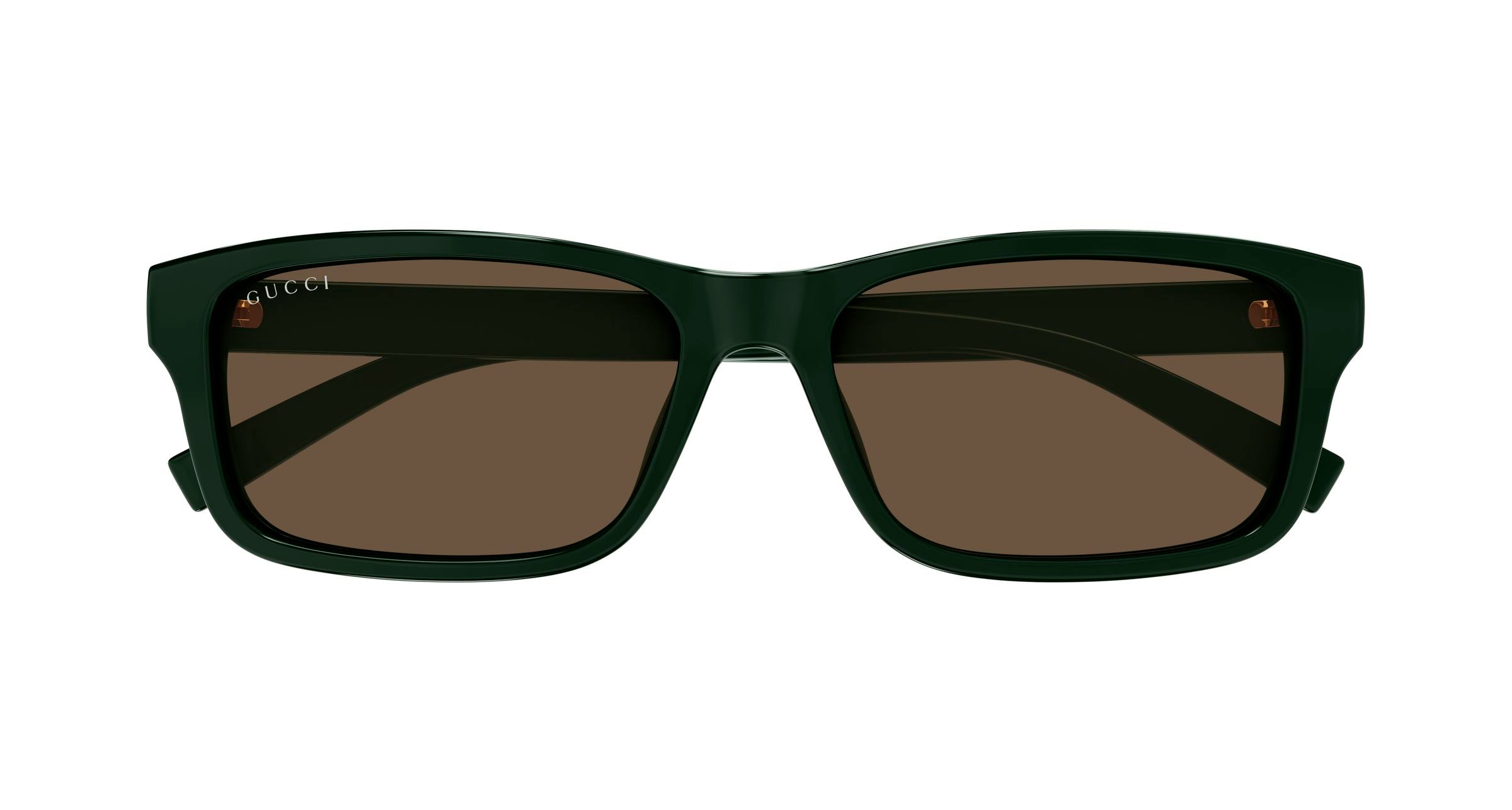 Gucci GG1986SA 003 Occhiali da sole Gucci 2
