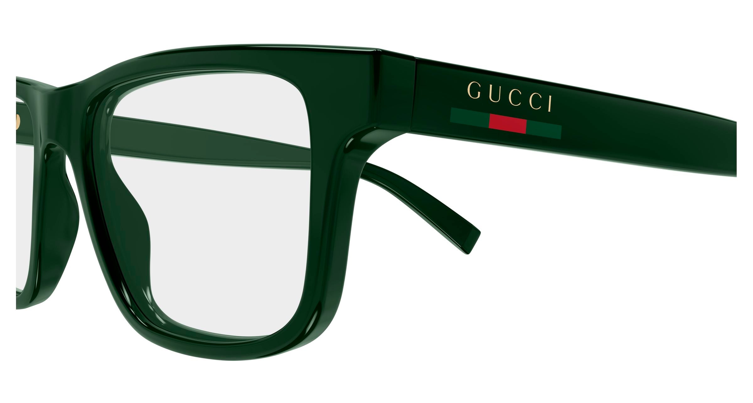 Gucci GG1987O 004 Montature da vista Gucci 3