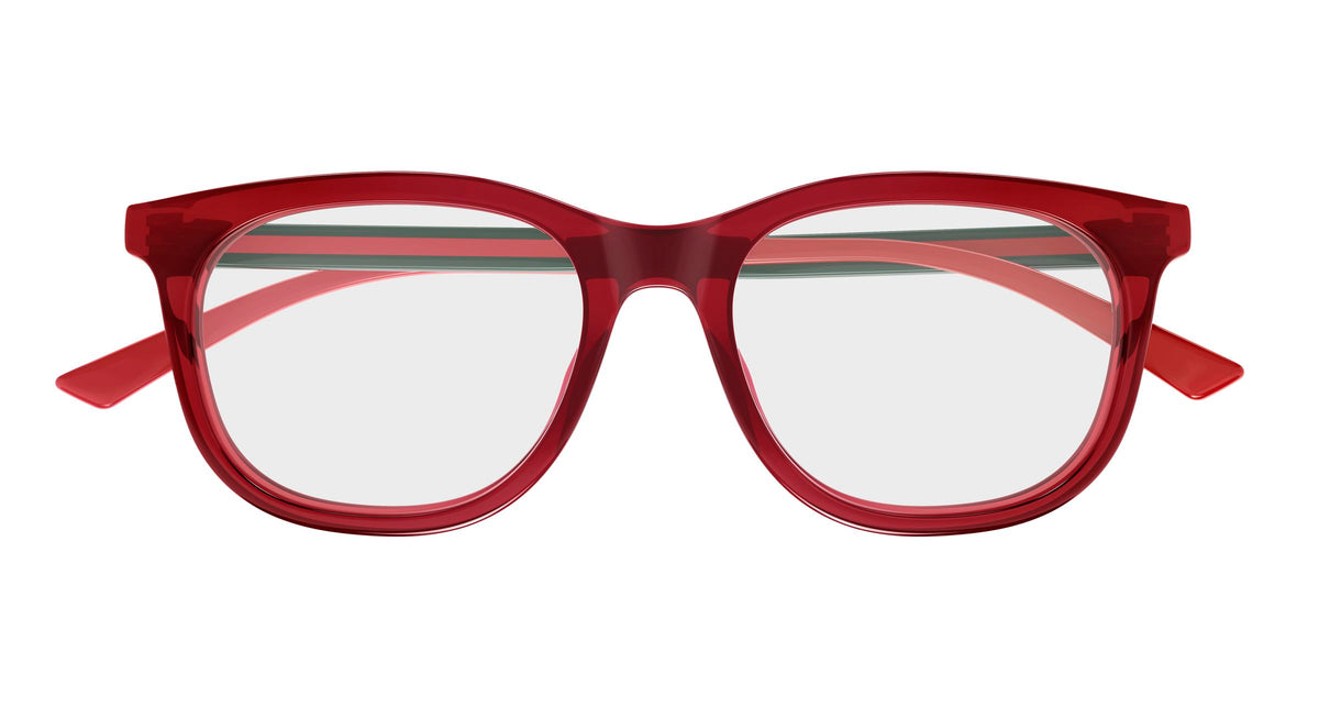 Gucci GG1990O 004 Montature da vista Gucci 2