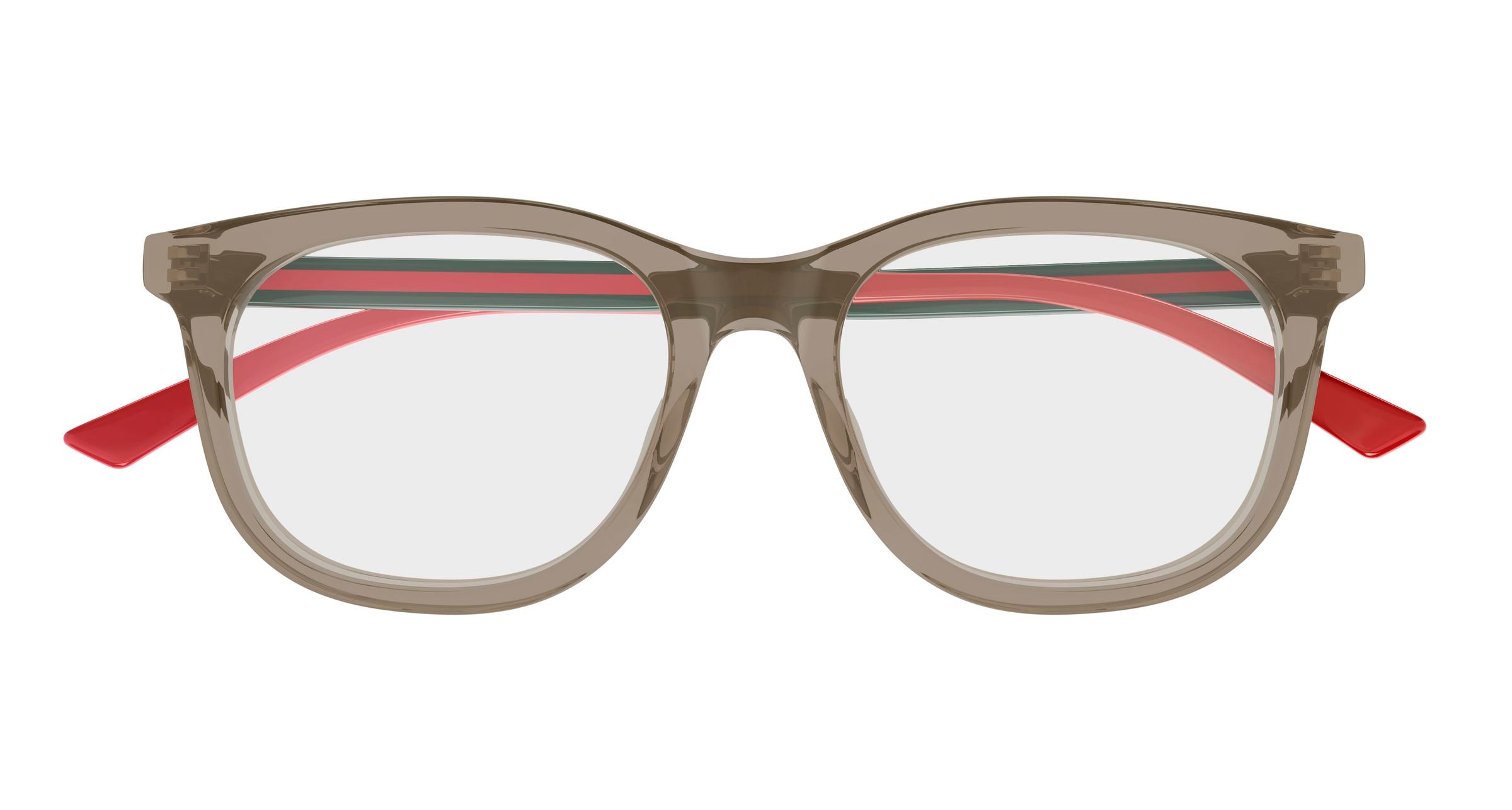 Gucci GG1990O 007 Montature da vista Gucci 2