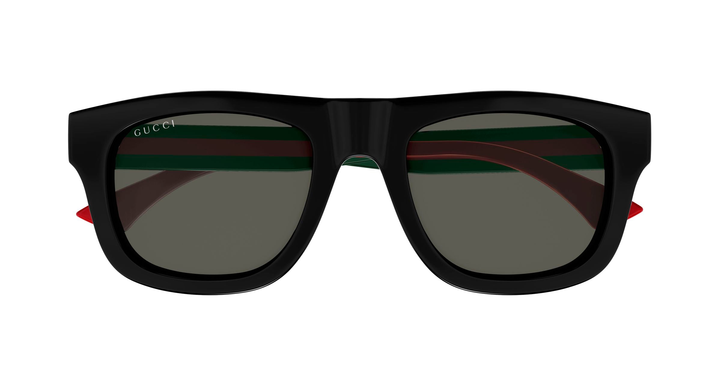 Gucci GG1991S 001 Occhiali da sole Gucci 2