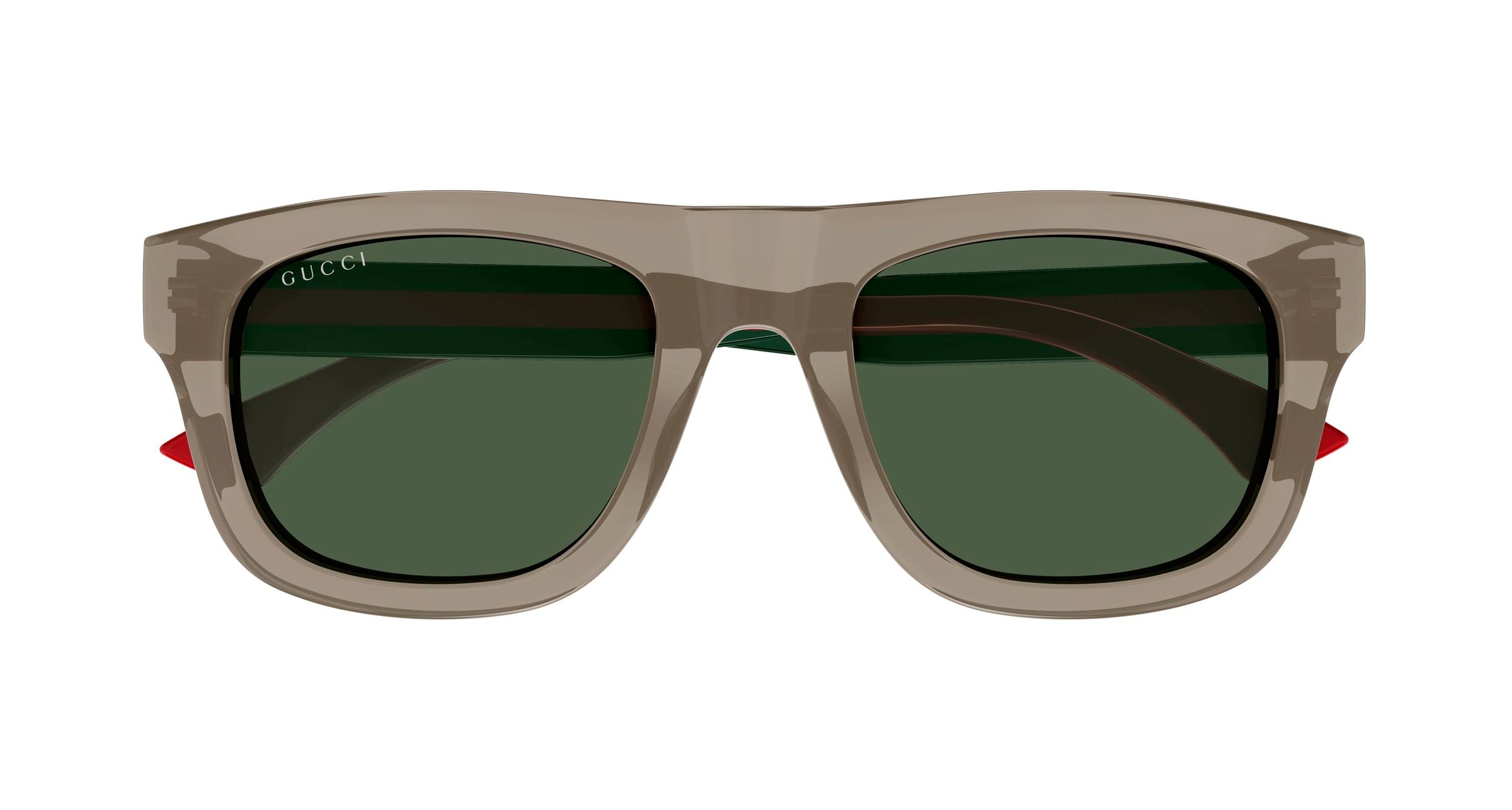 Gucci GG1991S 003 Occhiali da sole Gucci 2