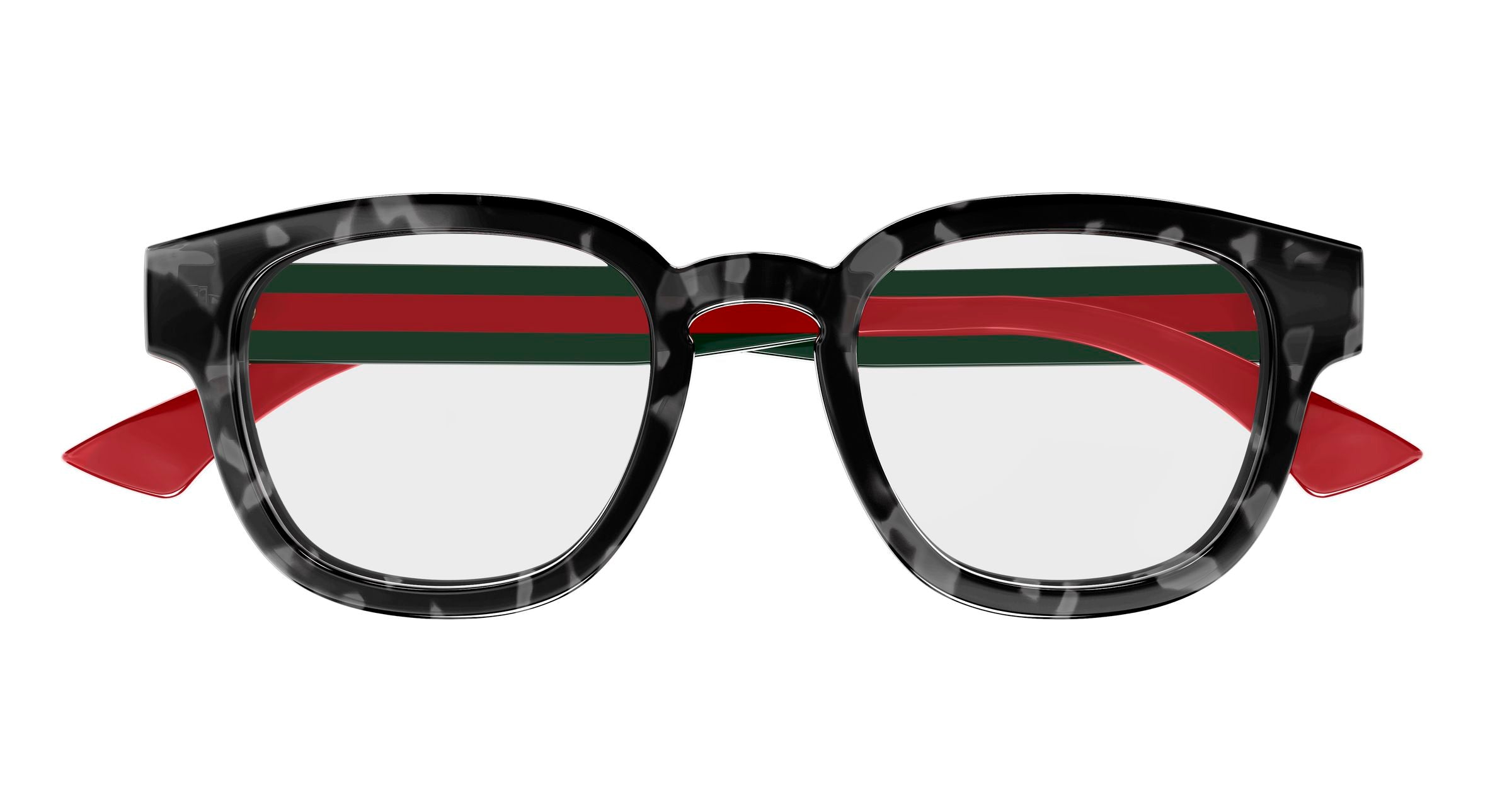 Gucci GG1992O 002 Montature da vista Gucci 2