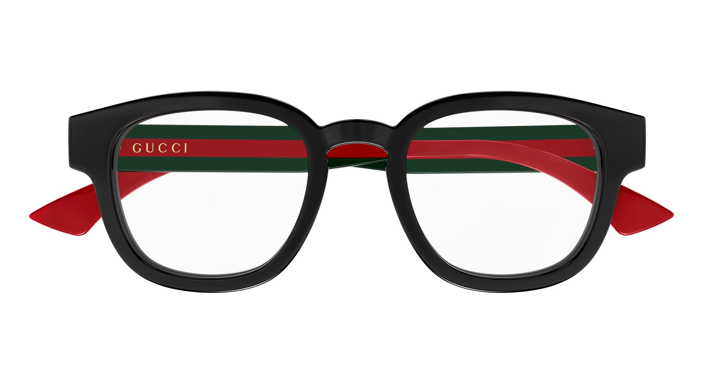 Gucci GG1992O 005