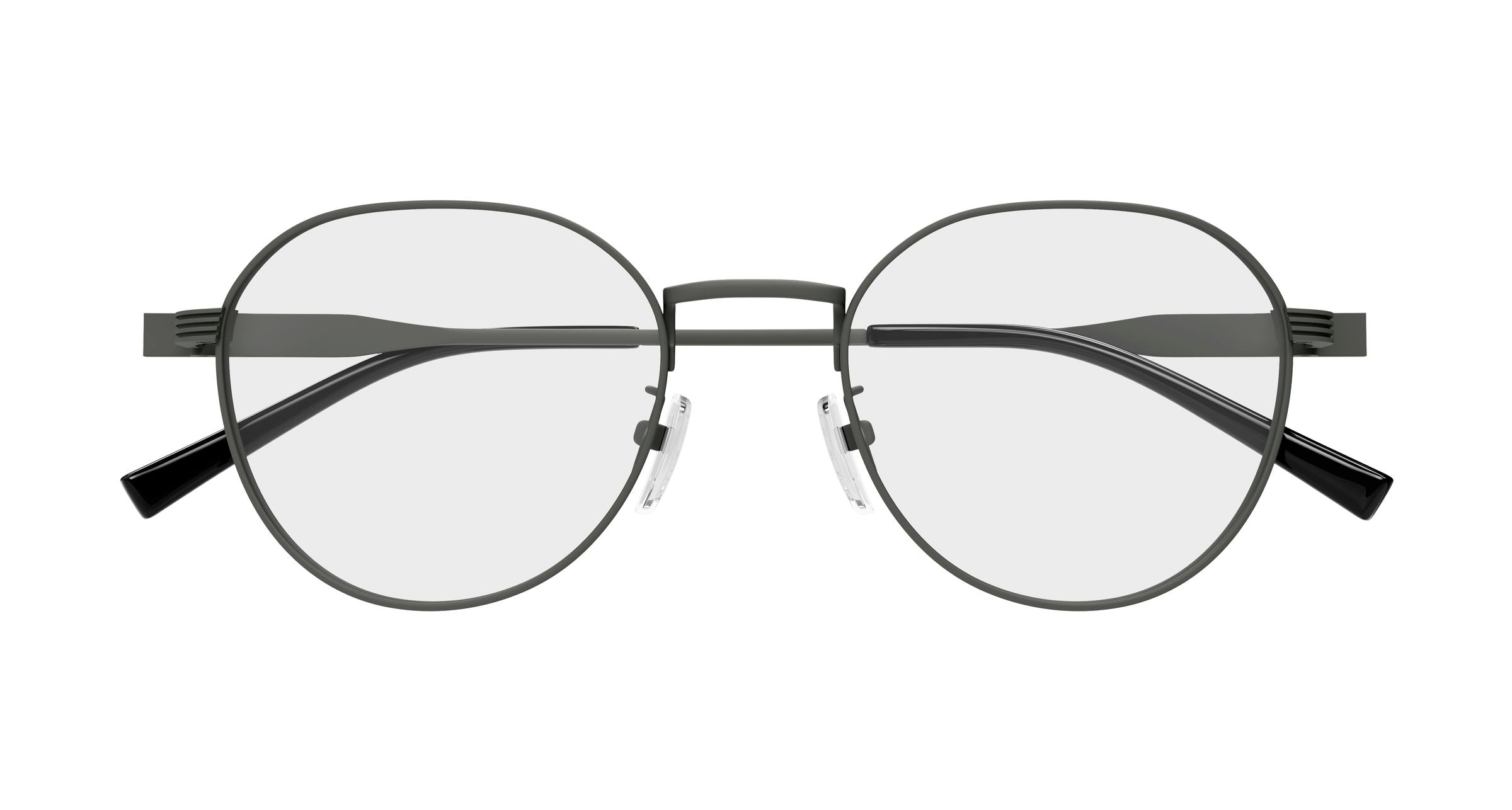 Gucci GG1993OK 004 Montature da vista Gucci 2