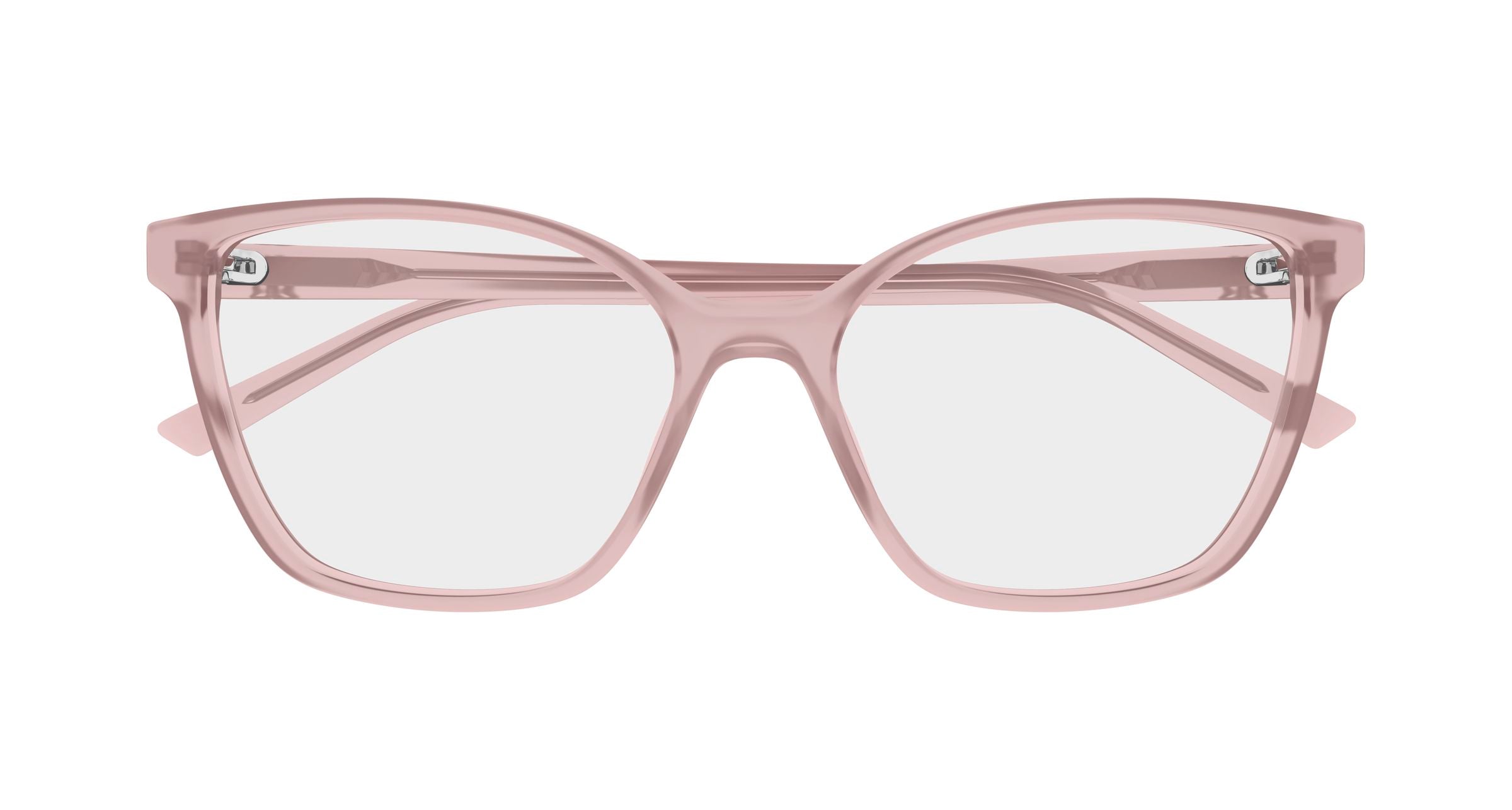 Gucci GG1995O 003 Montature da vista Gucci 2