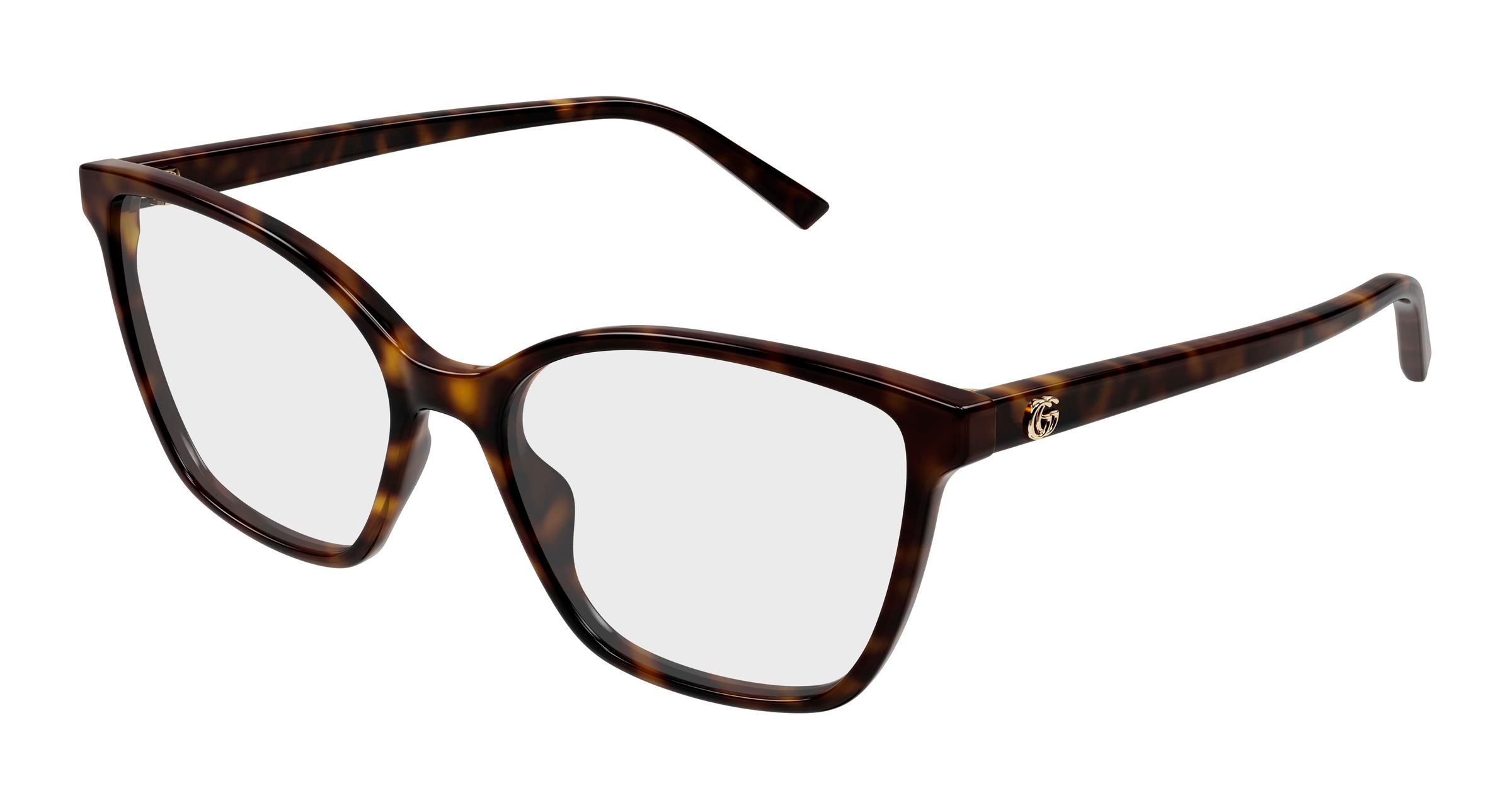 Gucci GG1995O 006 Montature da vista Gucci 1