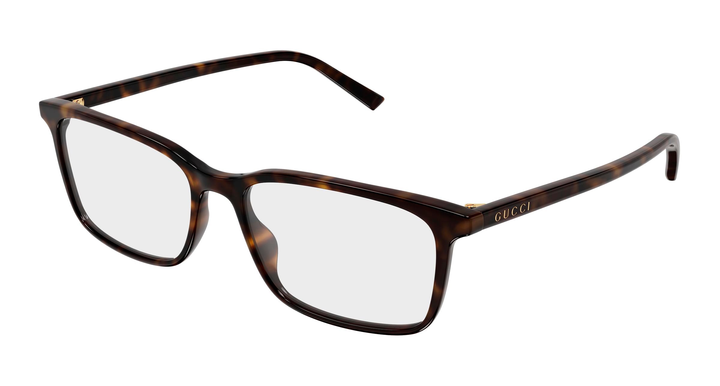 Gucci GG1997O 006 Montature da vista Gucci 1