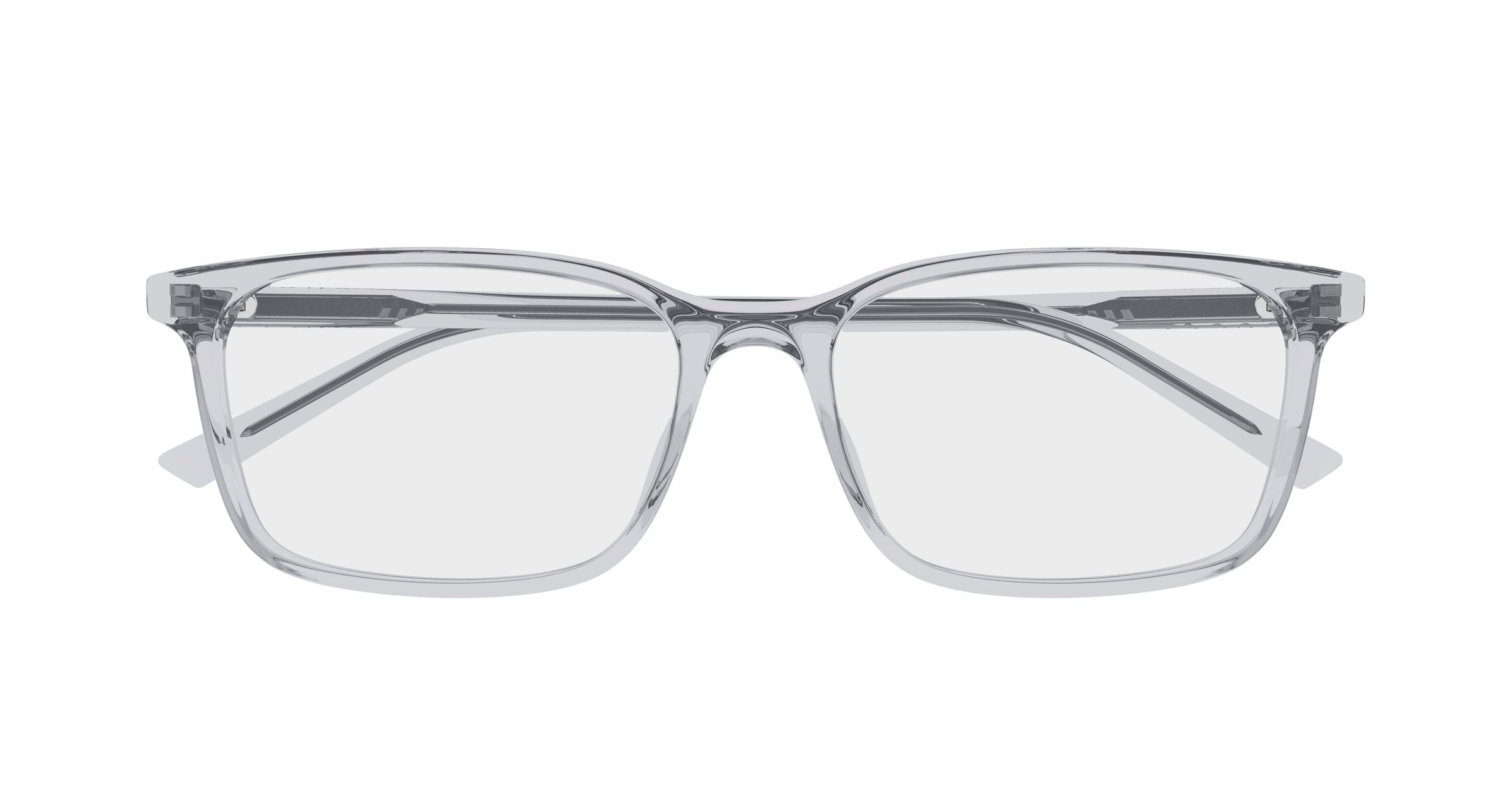 Gucci GG1997O 008 Montature da vista Gucci 2