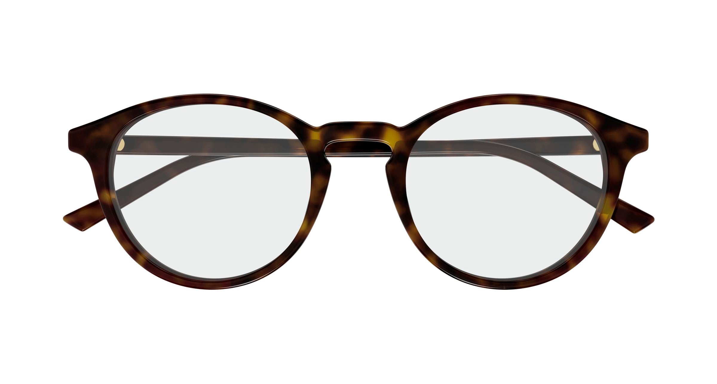 Gucci GG1998O 002 Montature da vista Gucci 2