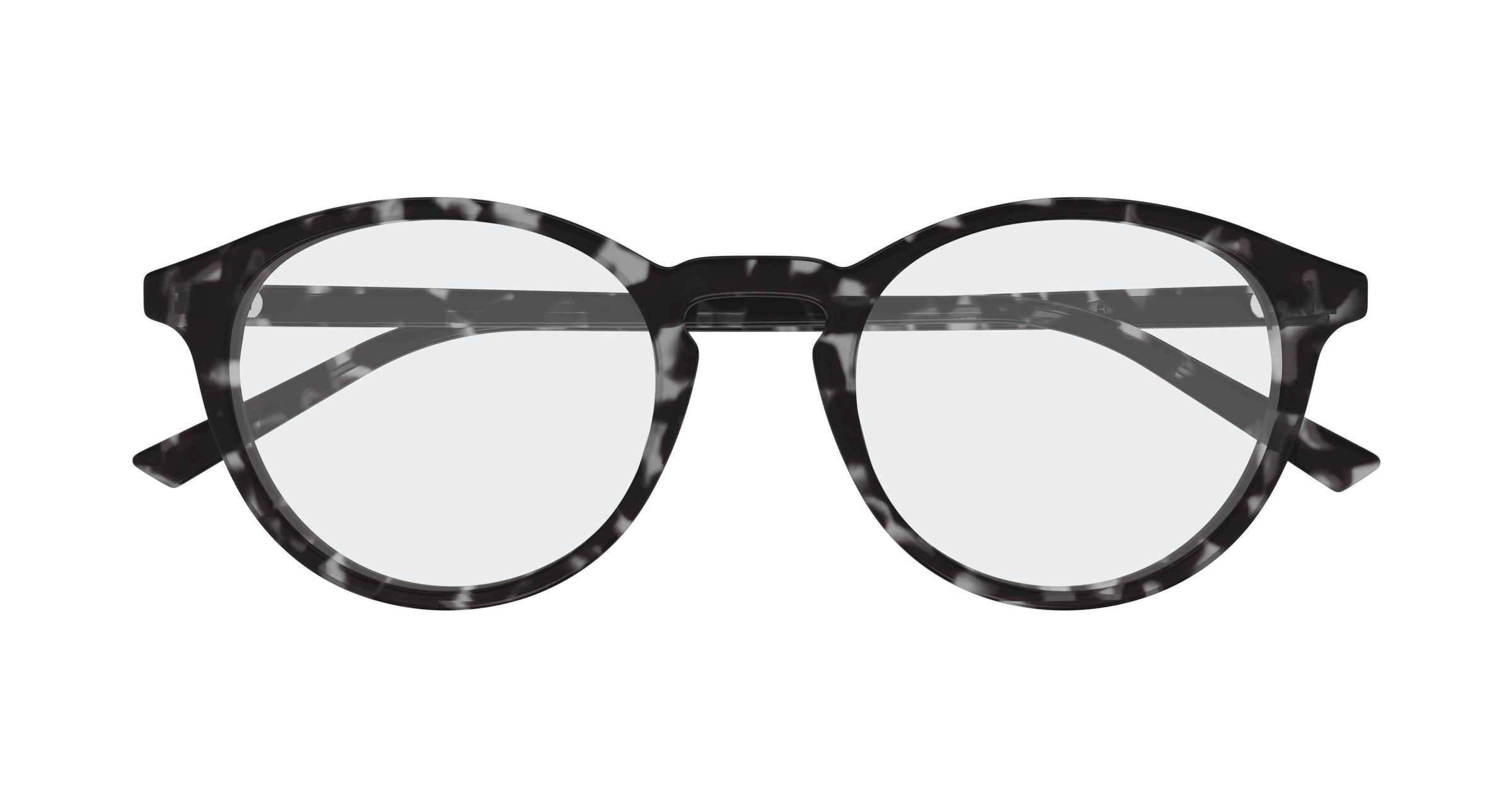 Gucci GG1998O 003 Montature da vista Gucci 2