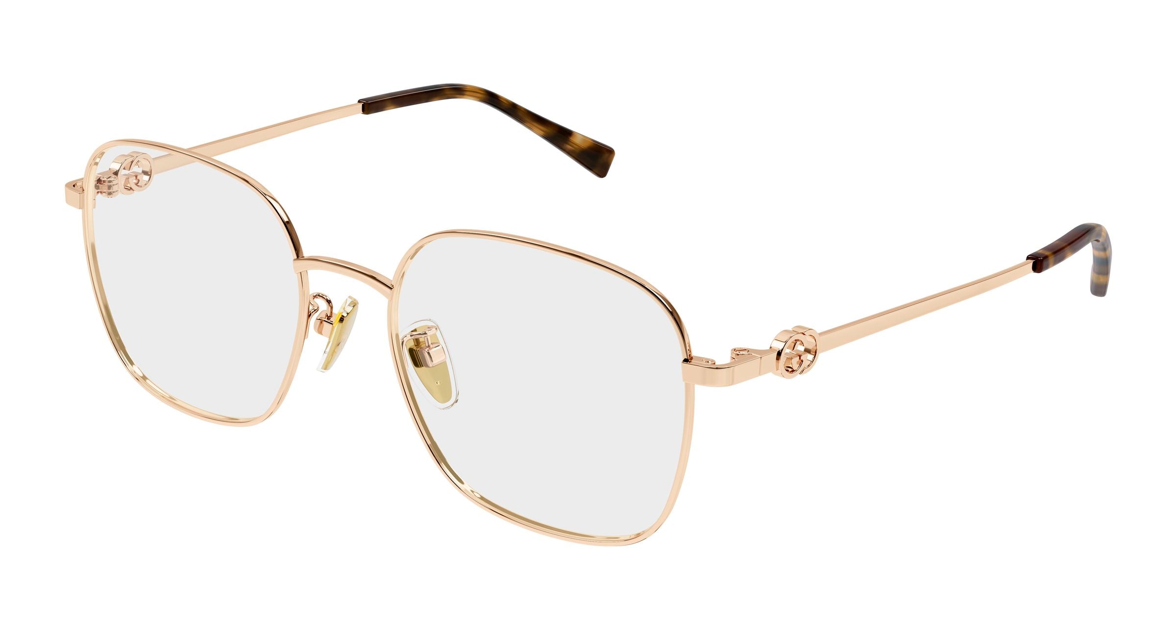 Gucci GG2006OA 003 Montature da vista Gucci 1