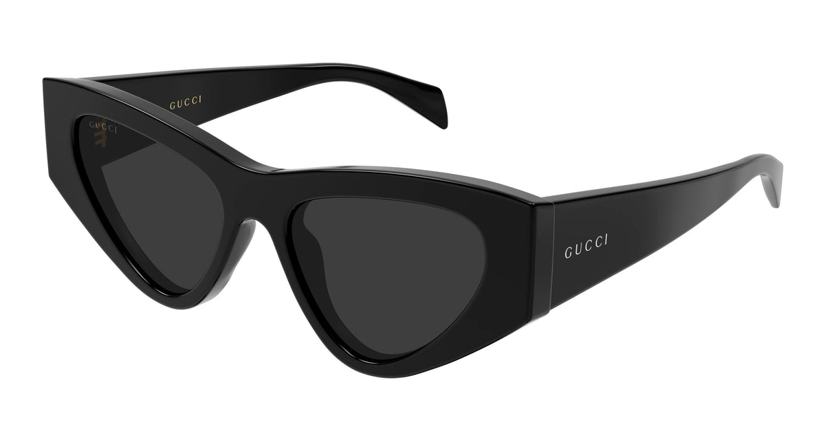 Gucci GG2019S 001