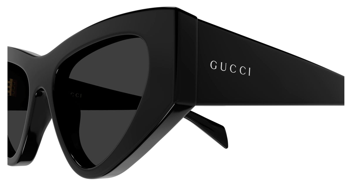 Gucci GG2019S 001