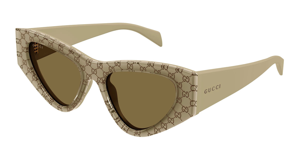Gucci GG2019S 005