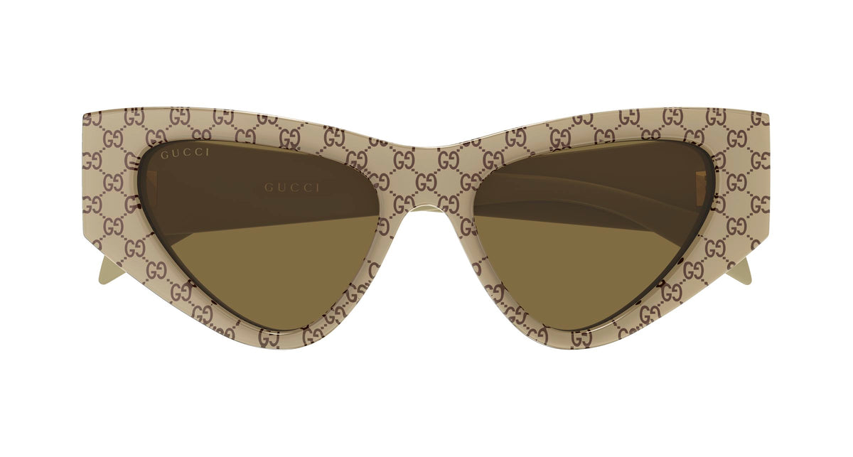 Gucci GG2019S 005