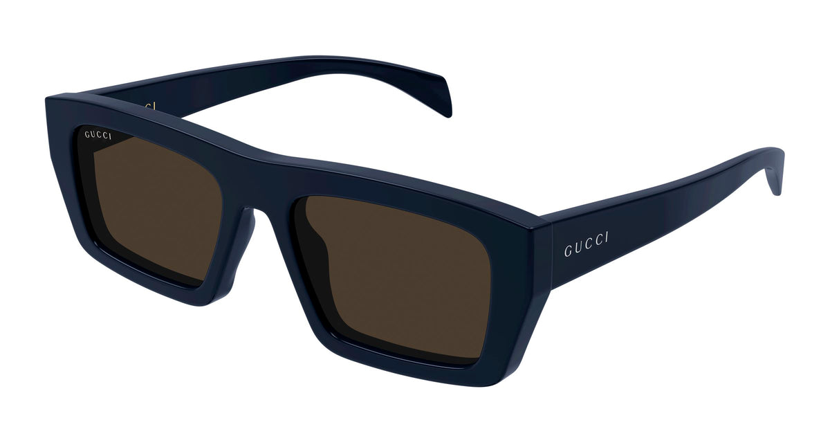 Gucci GG2020S 003