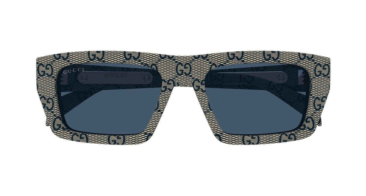 Gucci GG2020S 005