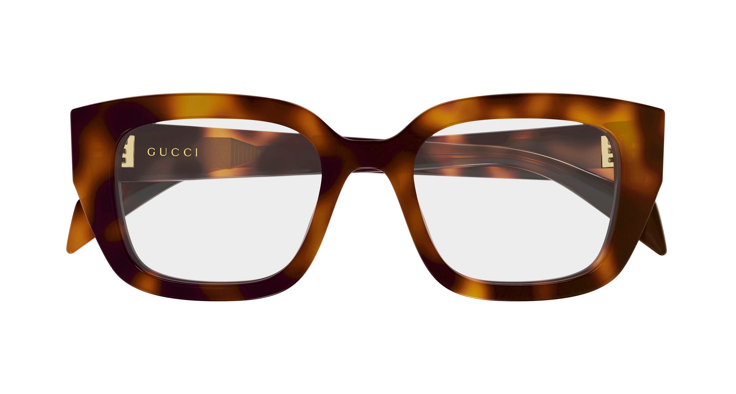 Gucci GG2021O 002