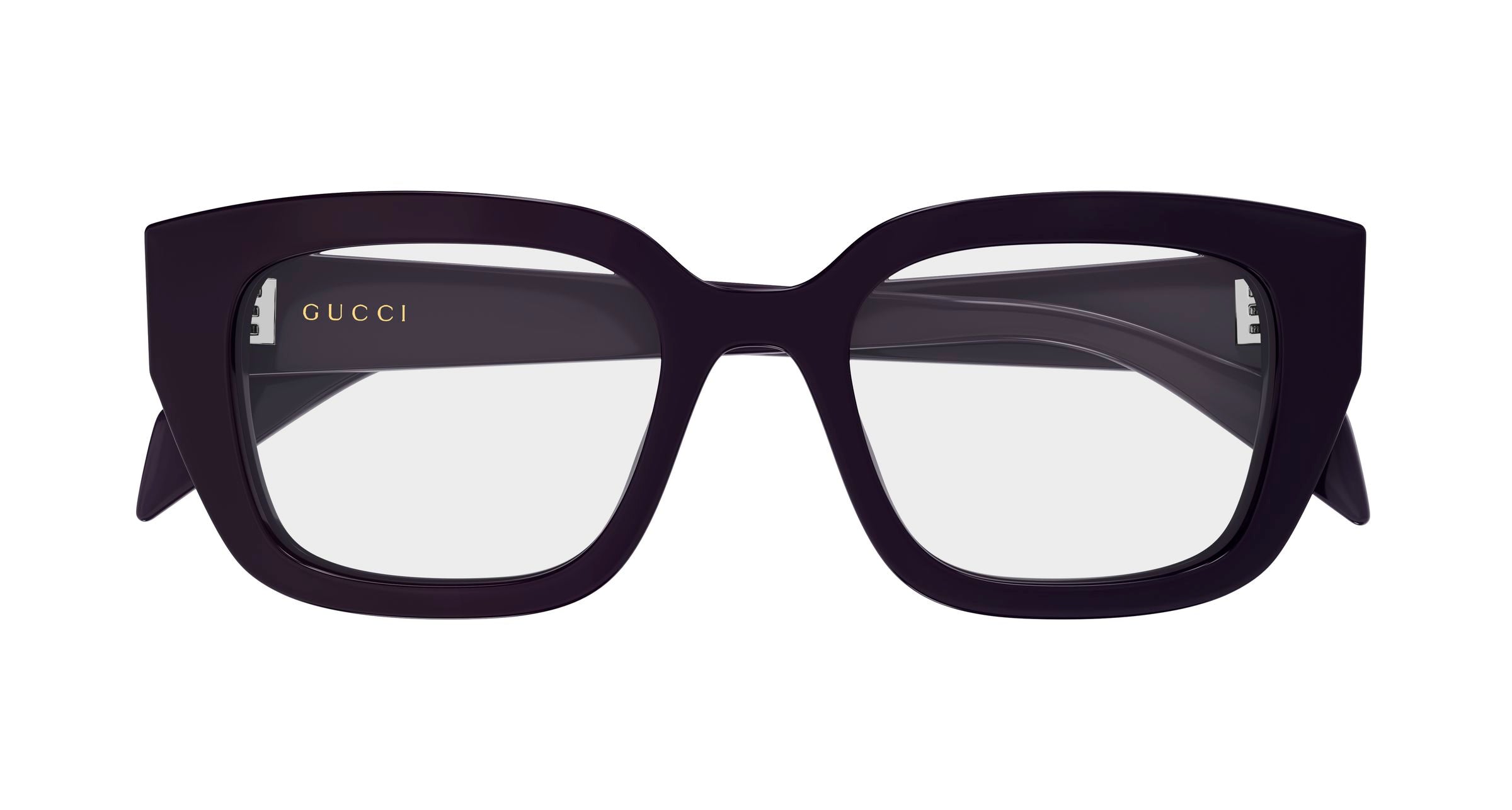 Gucci GG2021O 004