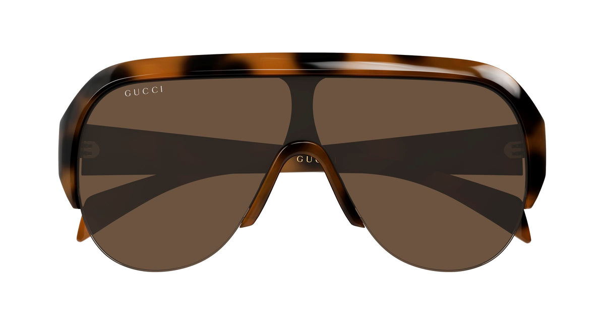 Gucci GG2023S 002
