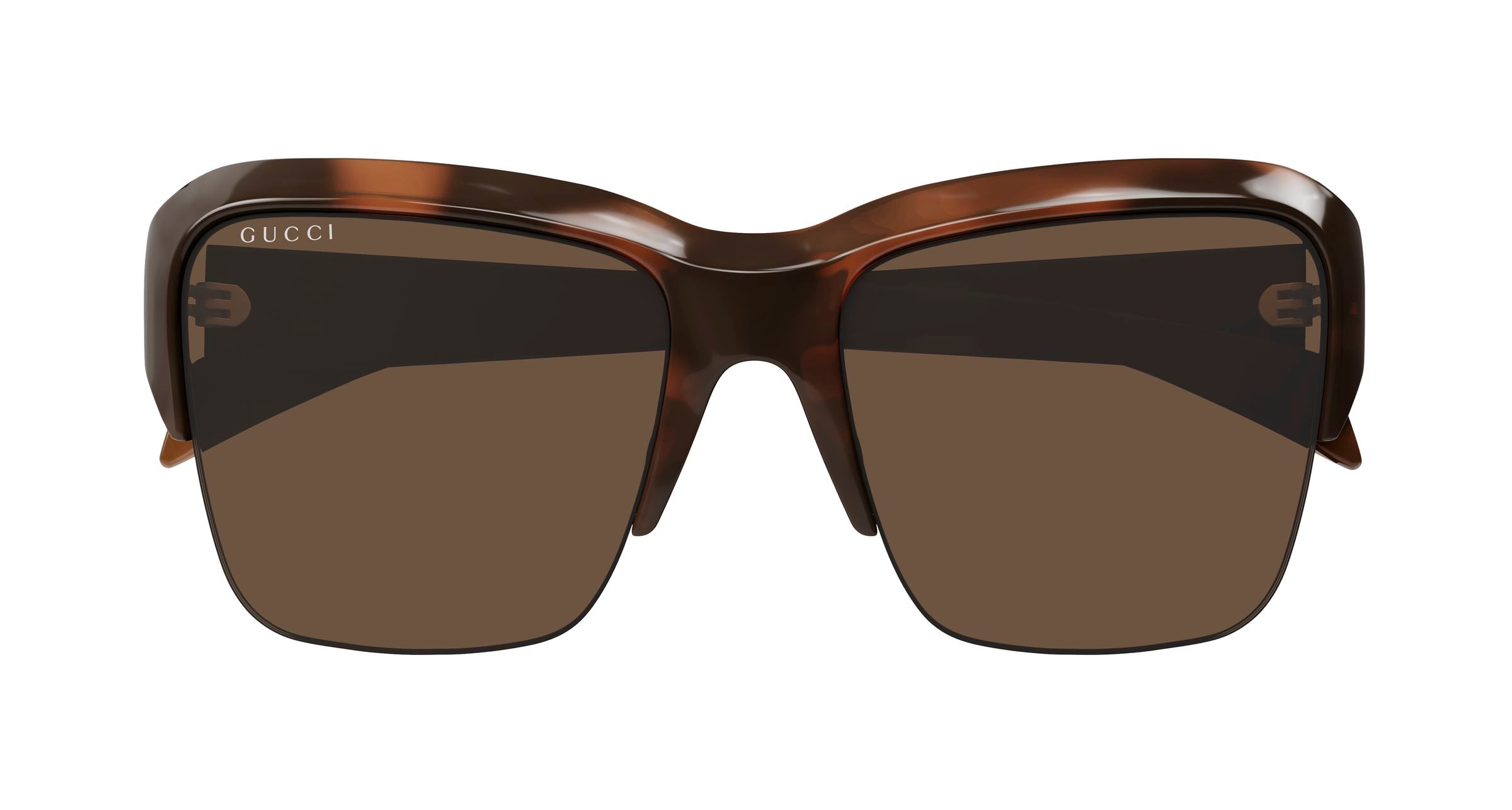 Gucci GG2024S 002
