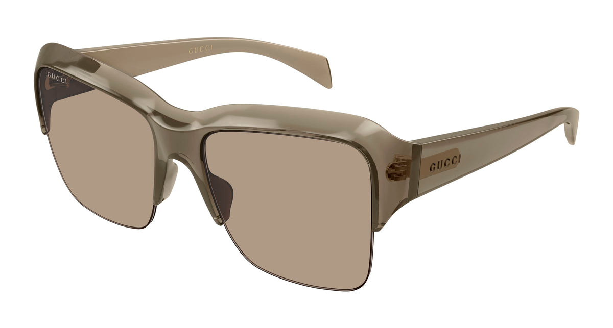 Gucci GG2024S 005