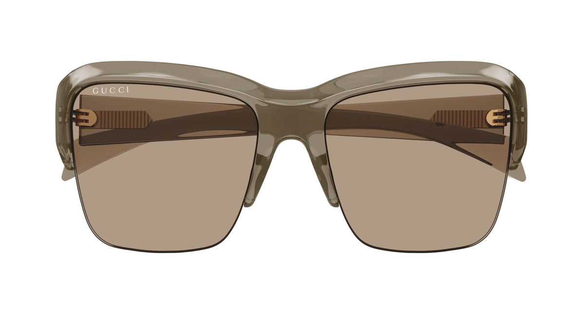 Gucci GG2024S 005