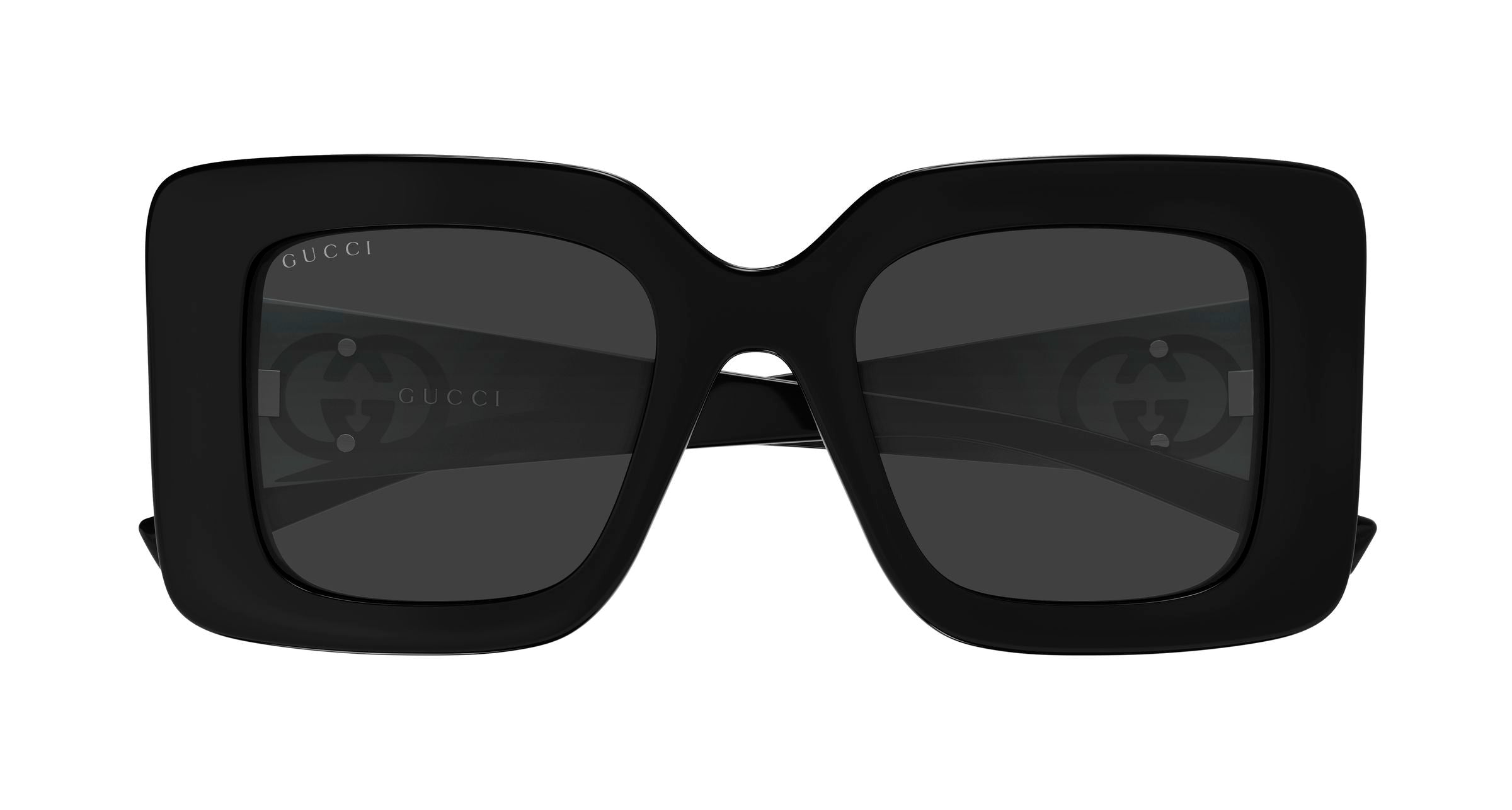Gucci GG2025S 001