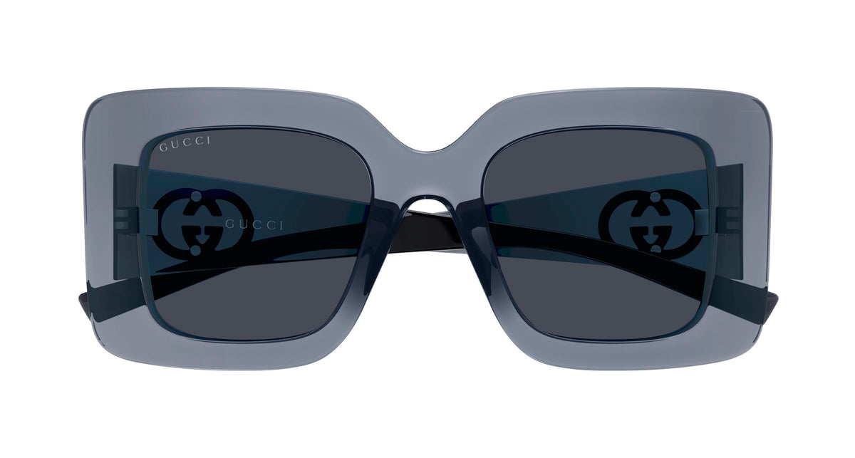Gucci GG2025S 003 Occhiali da sole Gucci 2