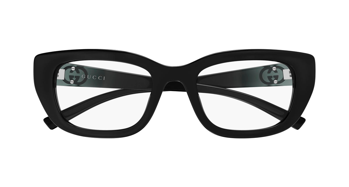 Gucci GG2027O 001