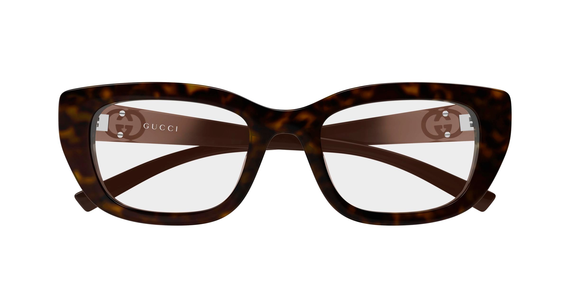 Gucci GG2027O 002