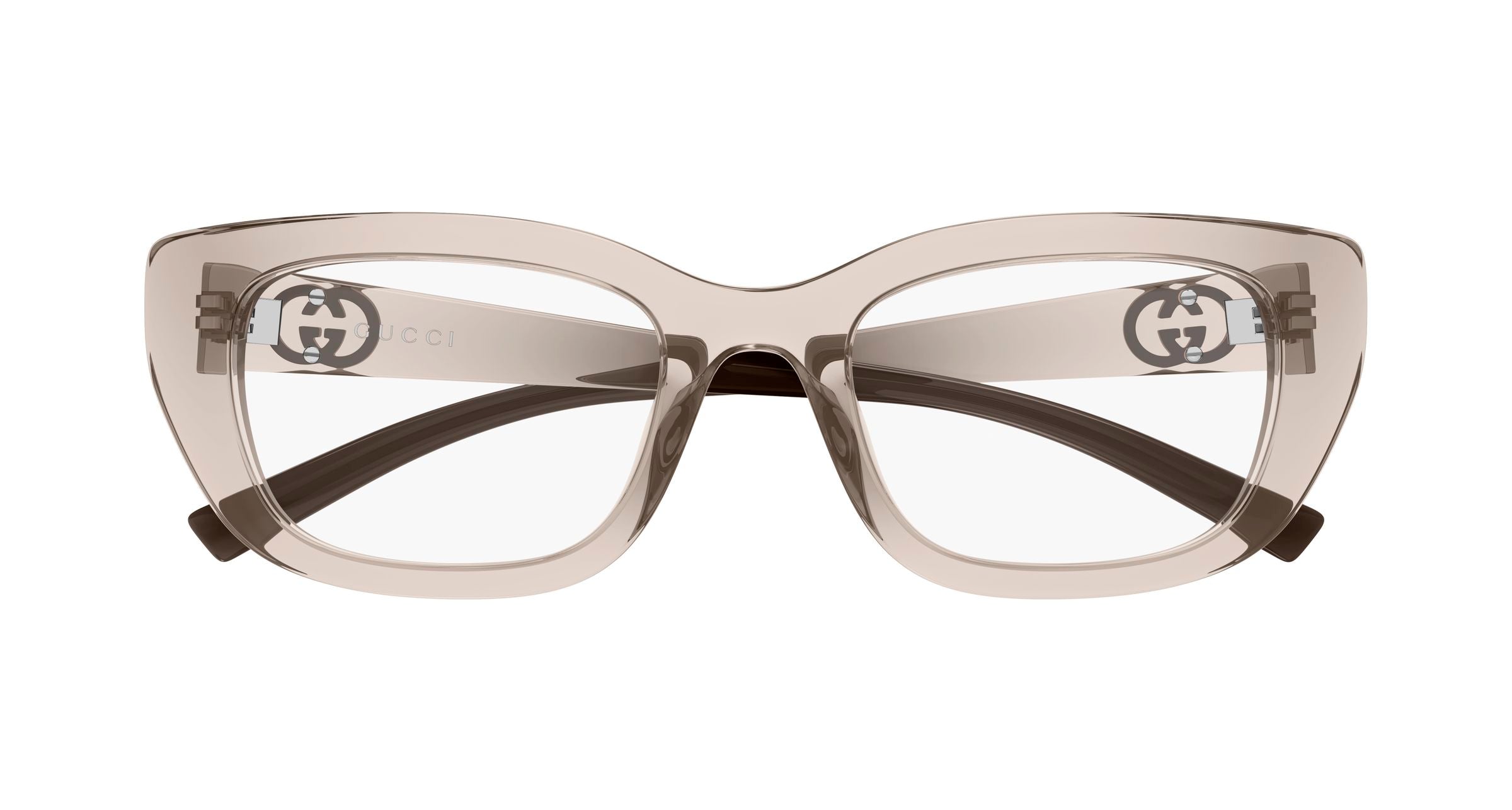 Gucci GG2027O 004
