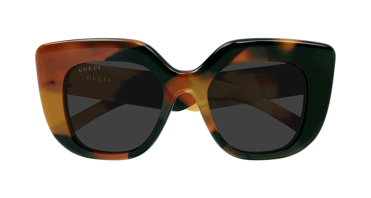Gucci GG2030S 002