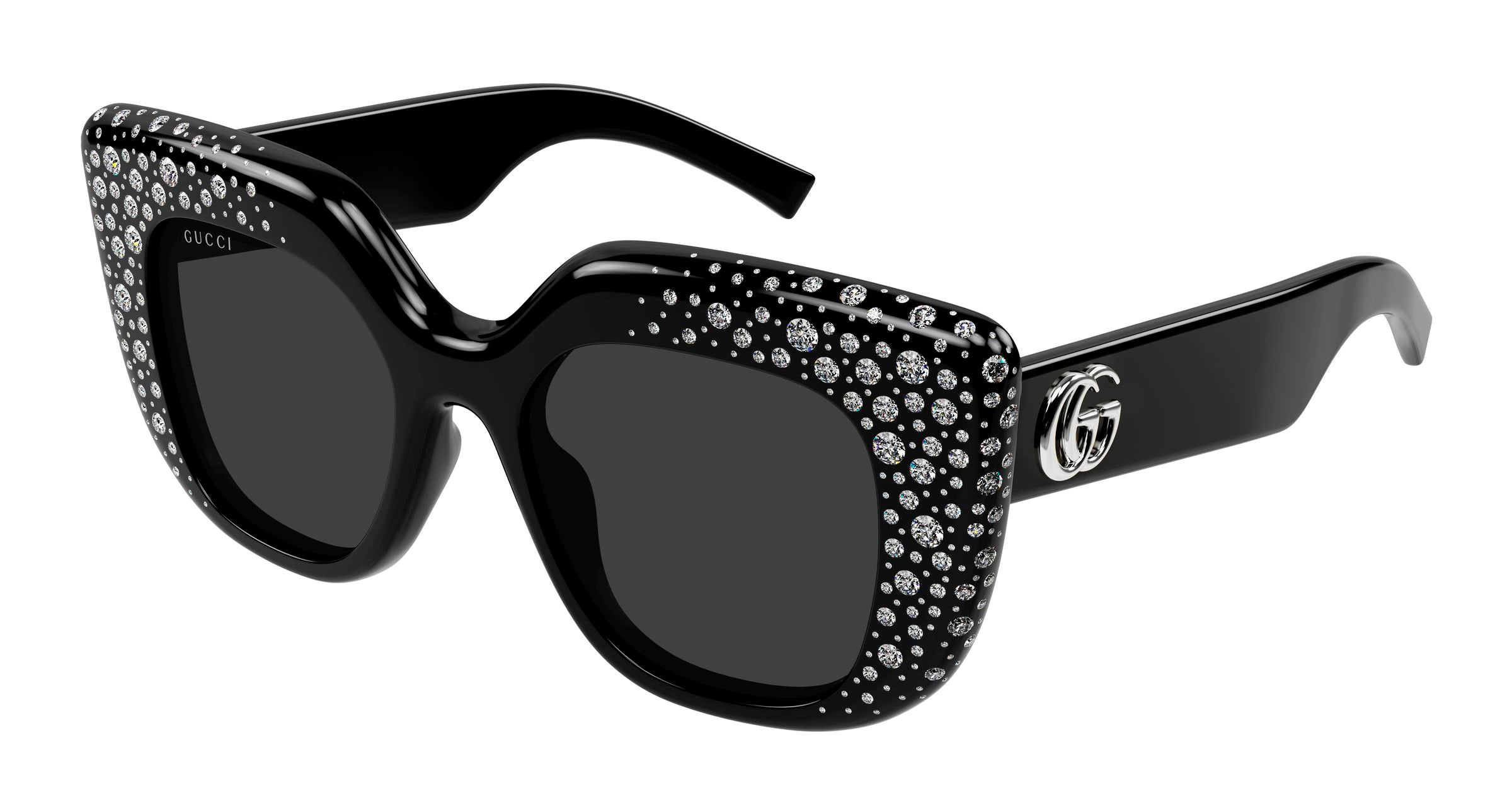 Gucci GG2030S 005 Occhiali da sole Gucci 1
