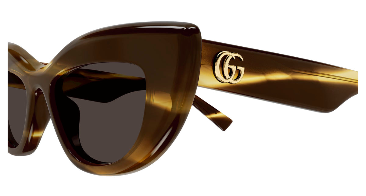 Gucci GG2031S 003