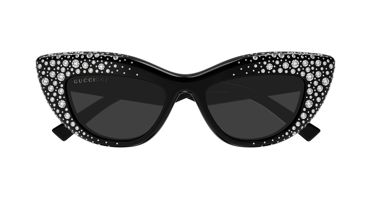 Gucci GG2031S 005