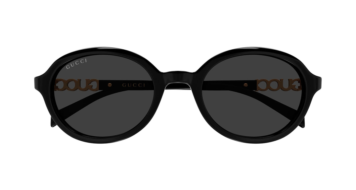 Gucci GG2033SA 001