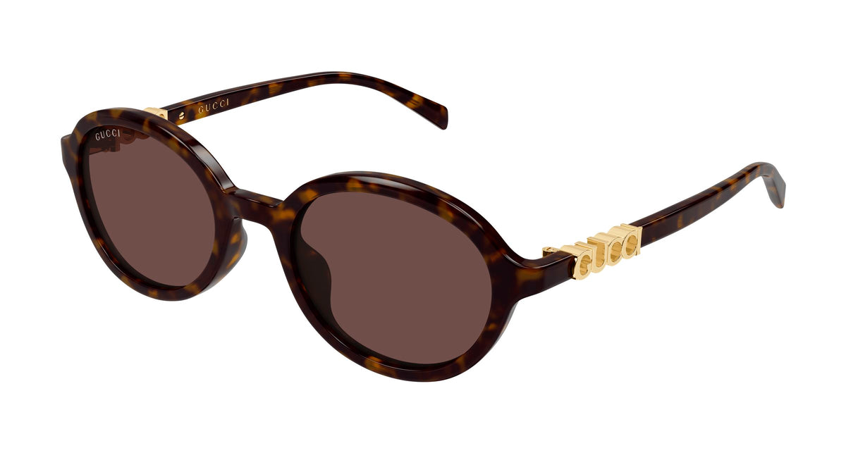 Gucci GG2033SA 002
