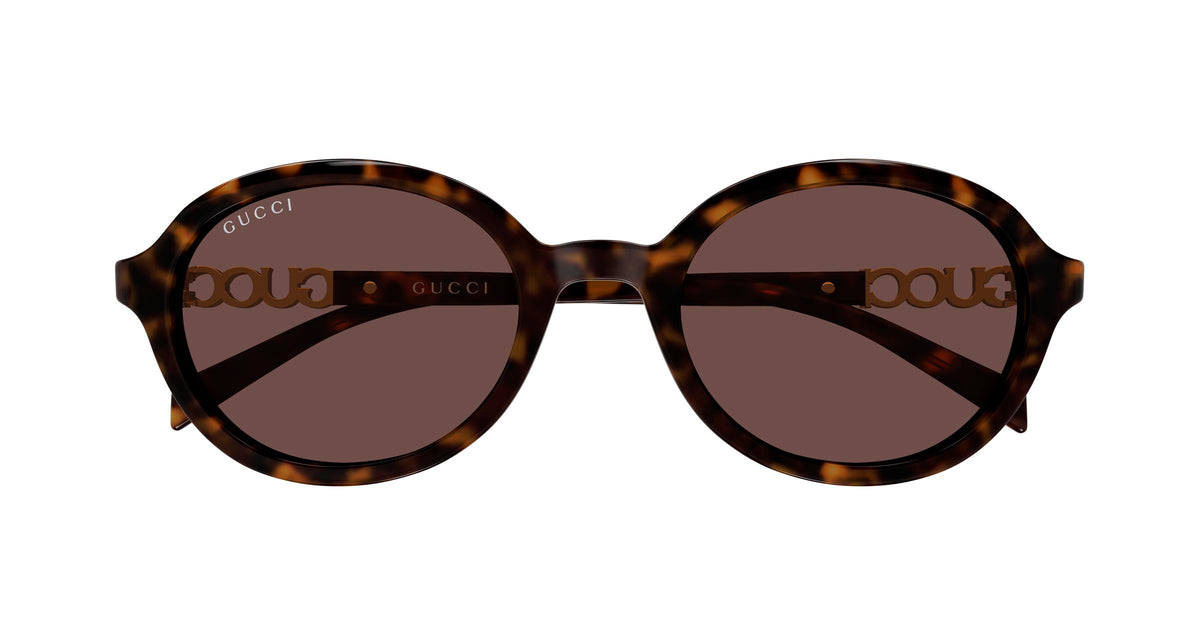 Gucci GG2033SA 002