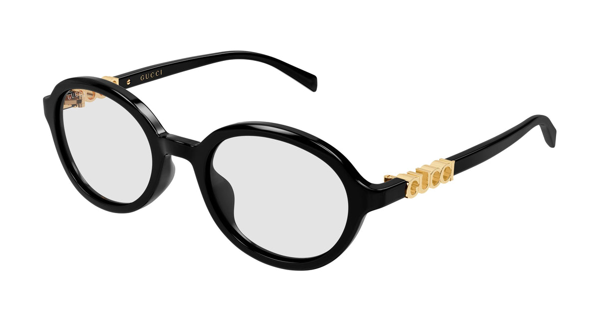 Gucci GG2033SA 005