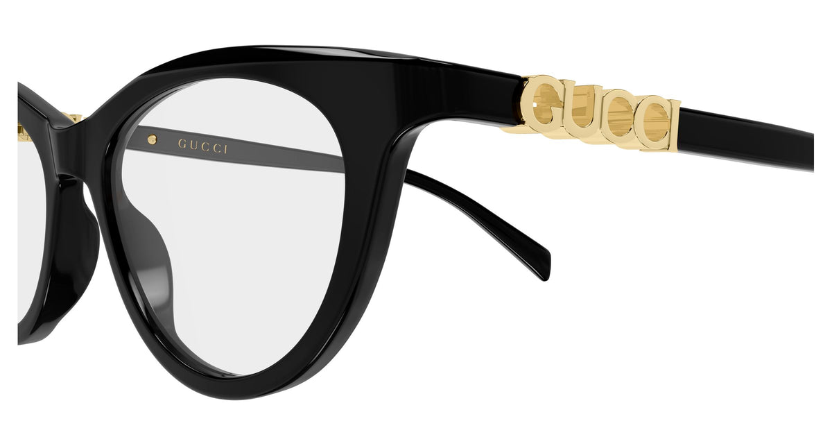 Gucci GG2034O 001