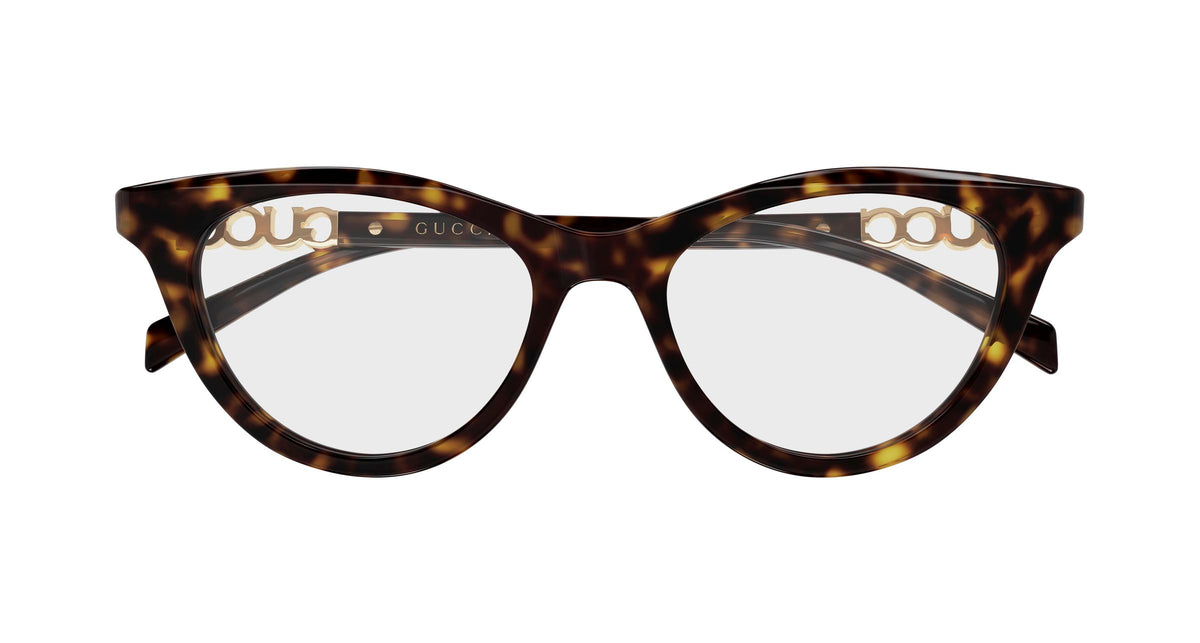 Gucci GG2034O 002