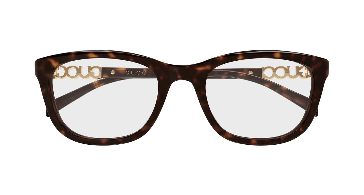 Gucci GG2035OA 002