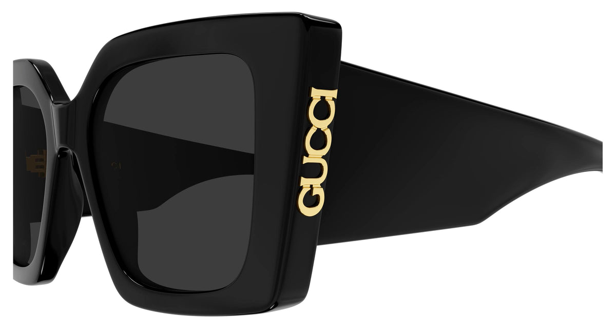 Gucci GG2039S 001