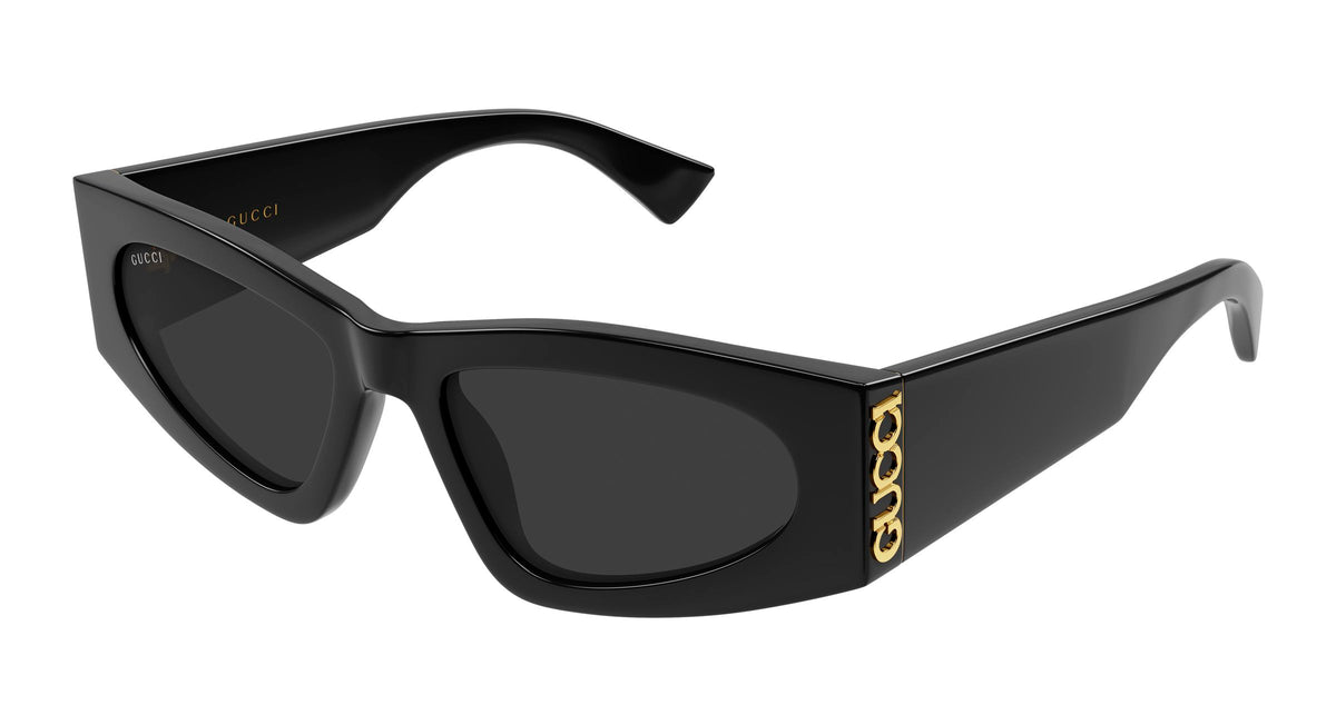 Gucci GG2040S 001