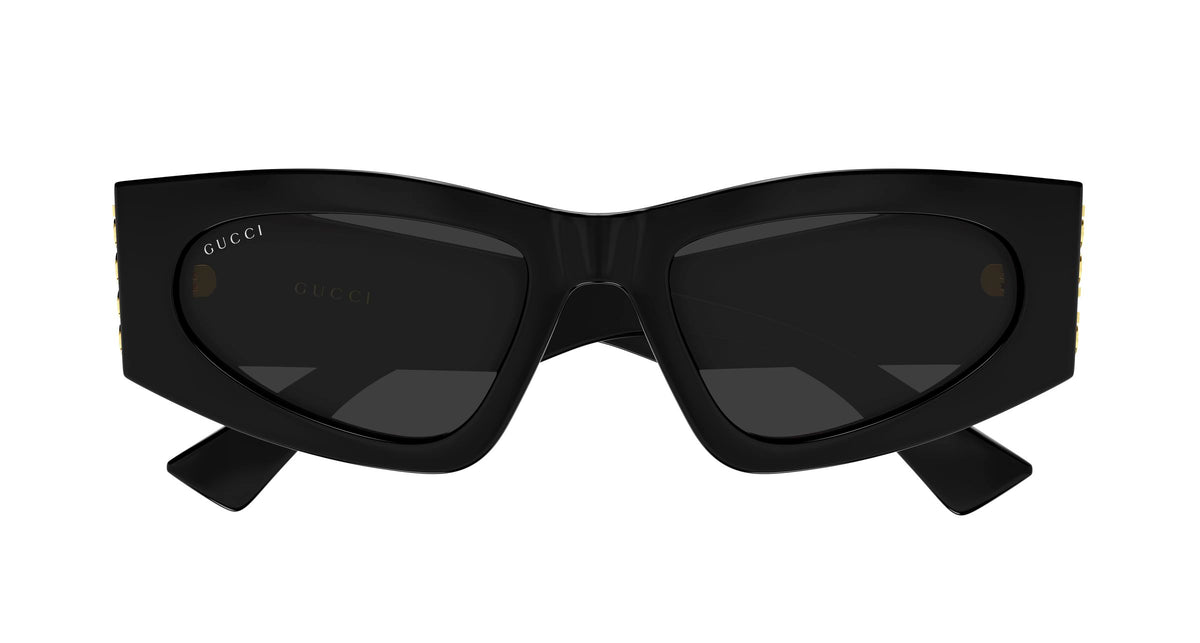 Gucci GG2040S 001