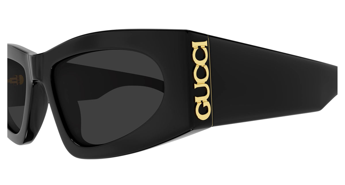 Gucci GG2040S 001