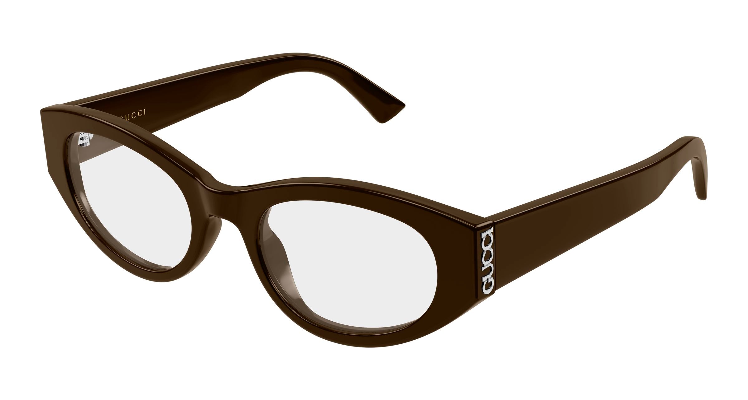 Gucci GG2041O 003 Montature da vista Gucci 1